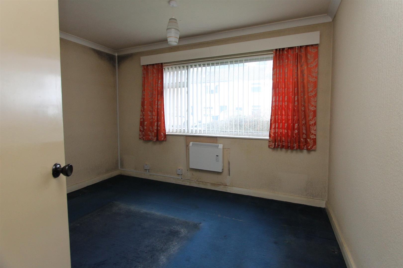 Hall Street, Oldswinford, Stourbridge